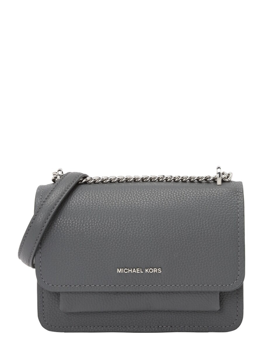 

Сумка через плечо MICHAEL Michael Kors Crossbody Bag, морской синий