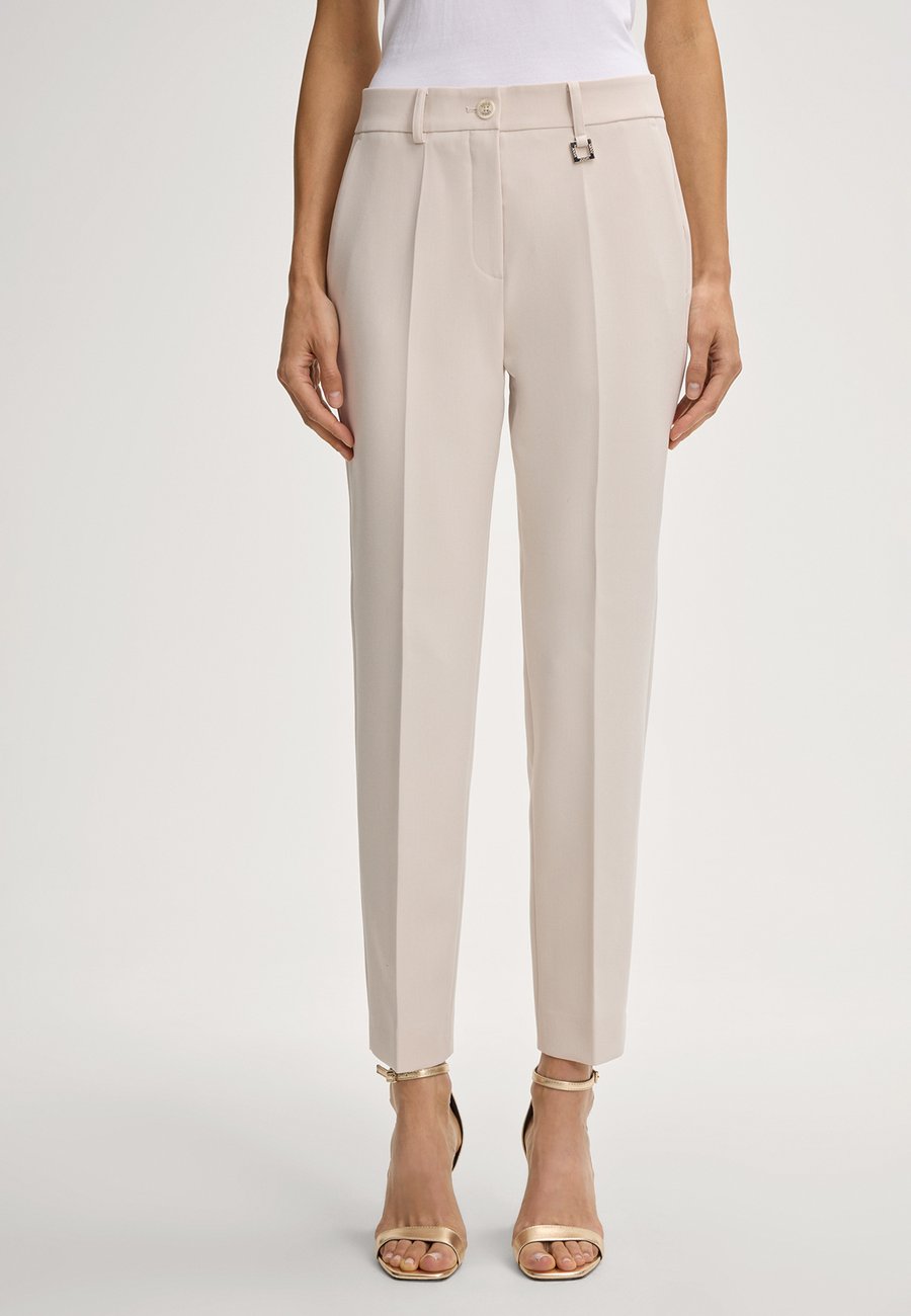 

Брюки JOOP! Trousers, Creme/Beige