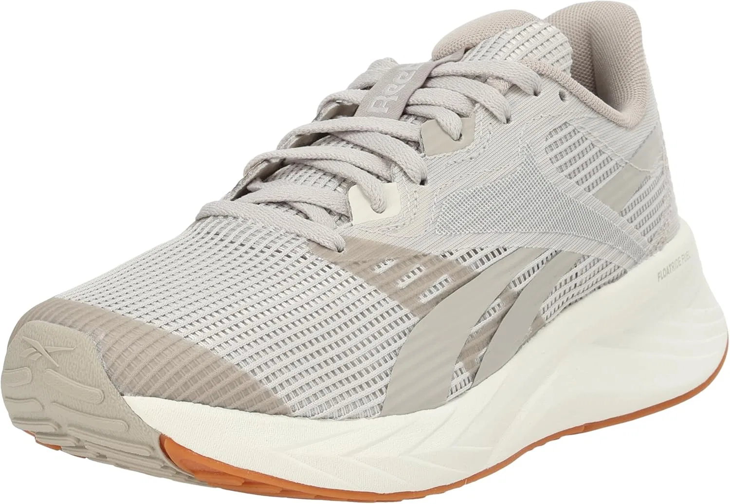 Кроссовки Reebok Unisex Energen Tech Plus, Moonst Ash Rbkg03