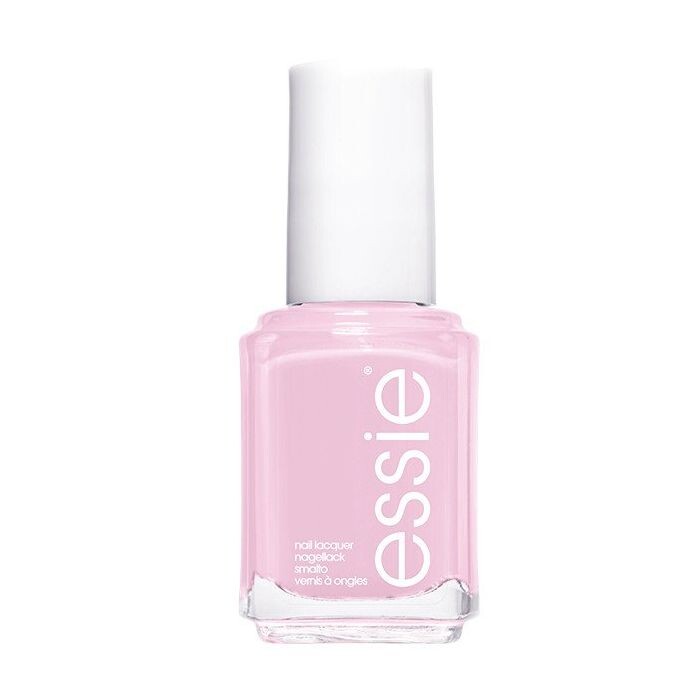 

Лак для ногтей Esmaltes de Uñas Tonos L-Q Essie, Muchi Muchi