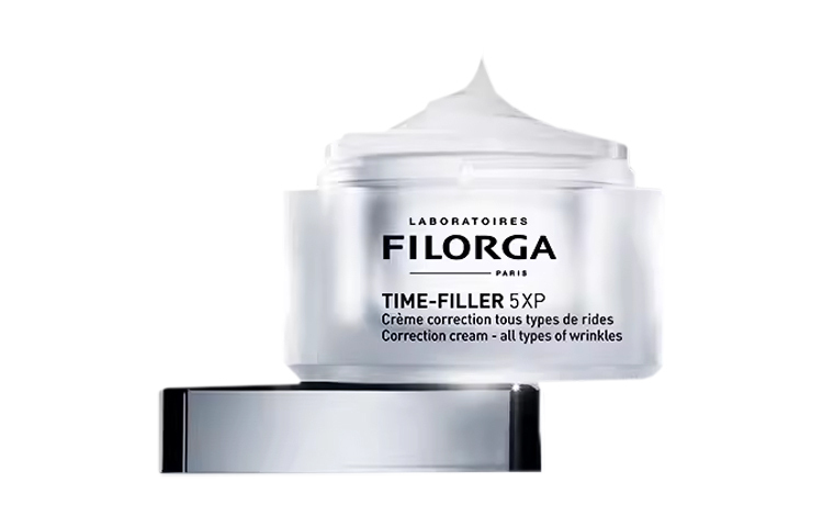 

Увлажняющие кремы и средства для лица Unisex FILORGA