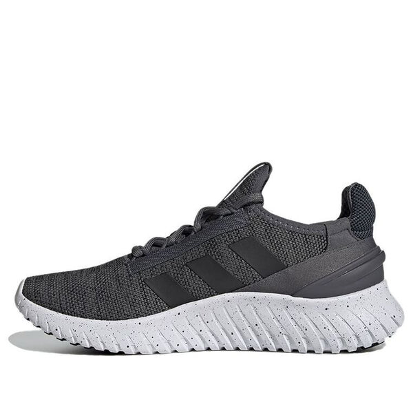 

Кроссовки каптир 2.0 Adidas, серый