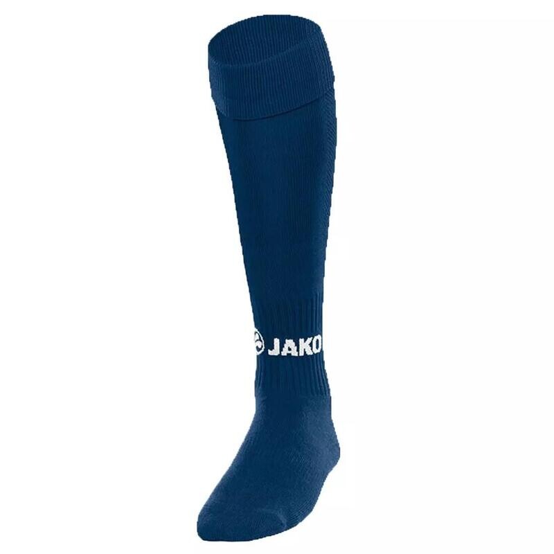 

Носки наколенники Glasgow 2.0 JAKO, цвет blau