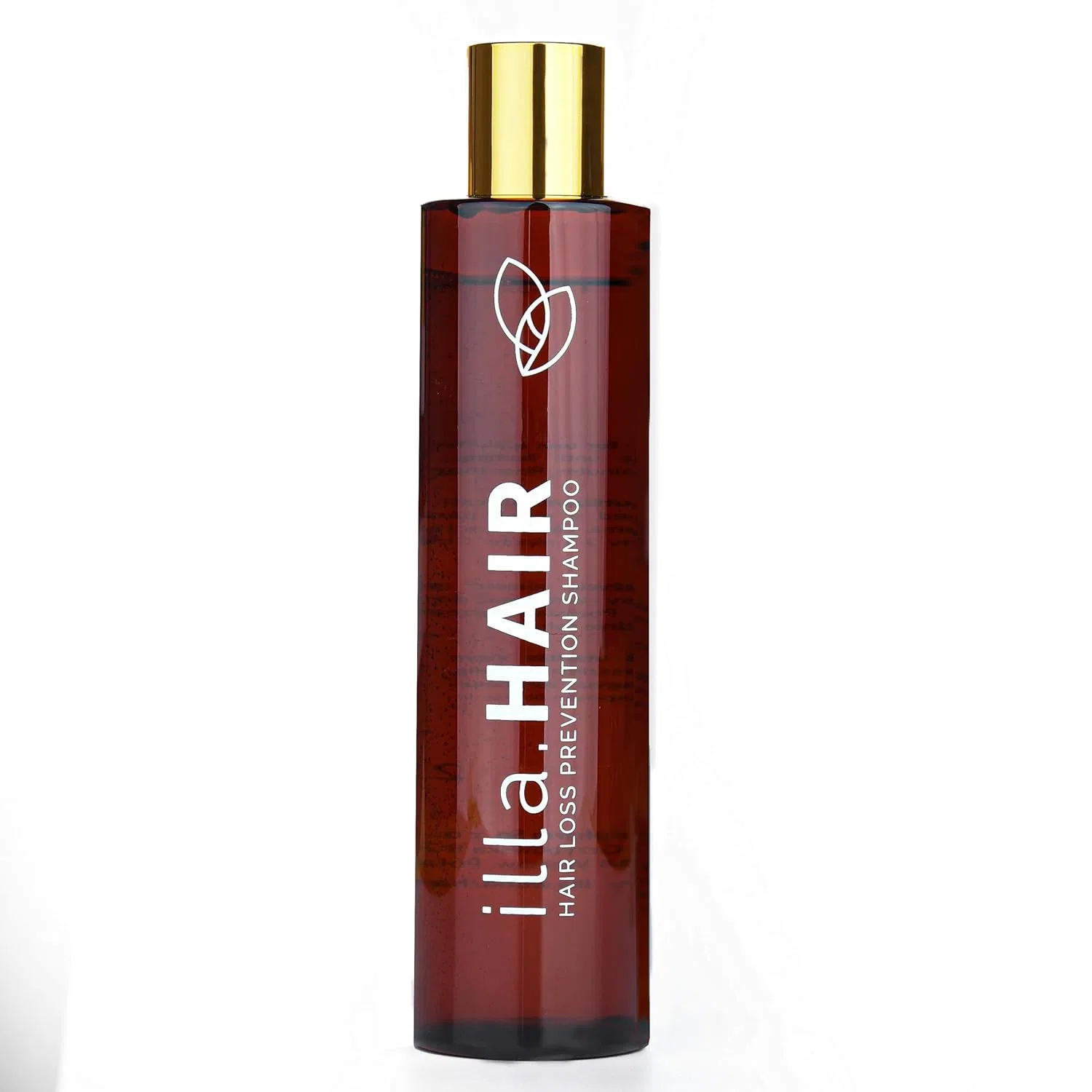 Шампунь для предотвращения выпадения волос illa.HAIR от Evoepharm Illa.Hair Illa.Hair Shampoo — фото 3