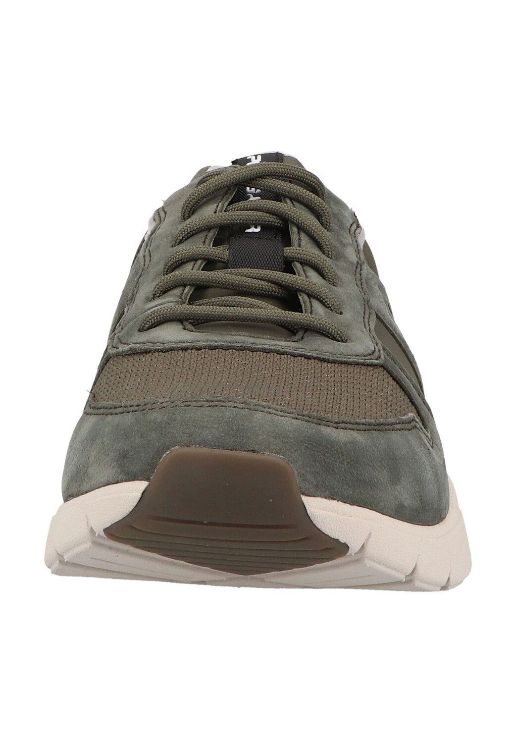 

Кроссовки 1018.11.04 PIUS GABOR, зеленый