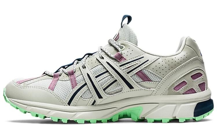 

Обувь Asics Gel-Sonoma 15-50 Lifestyle унисекс