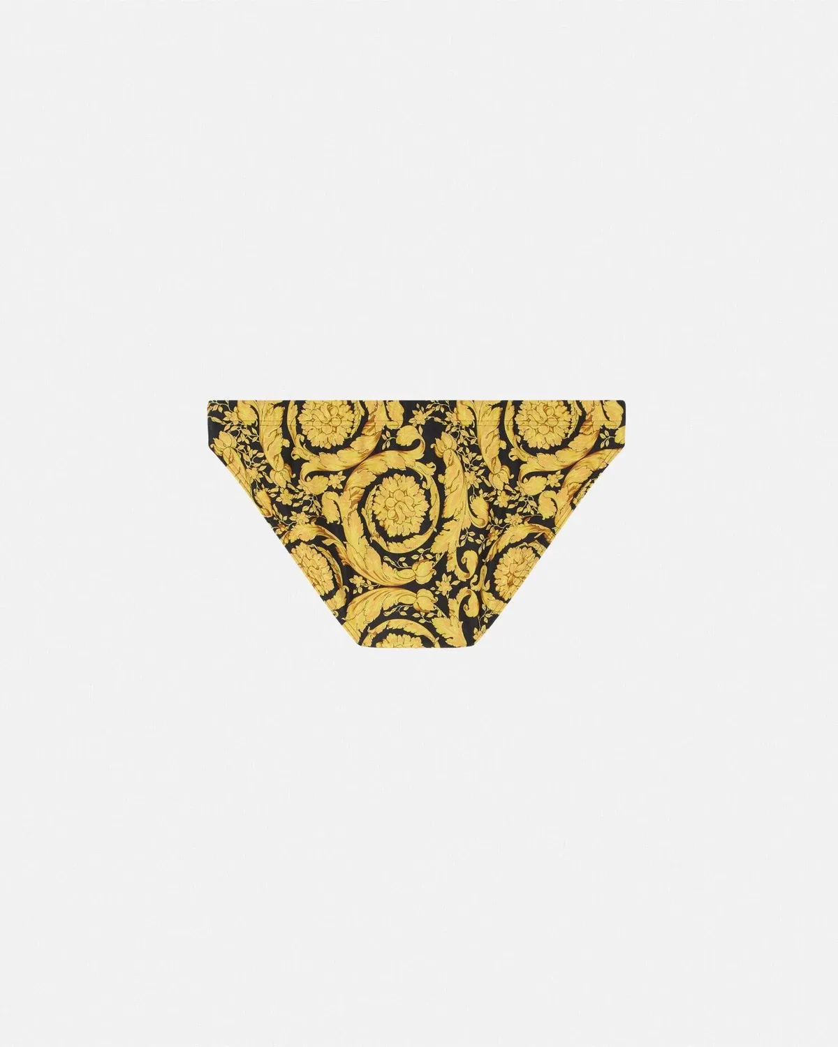 Плавки Barocco VERSACE, мультиколор — фото 3