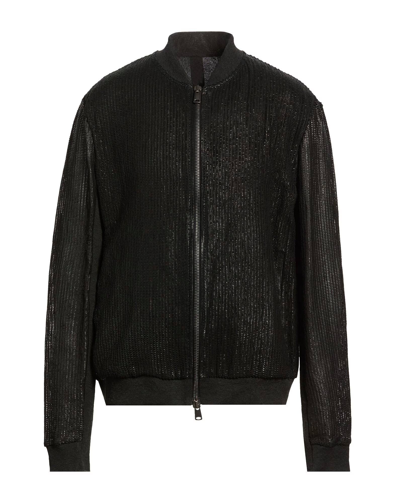 

Куртка Transit, черный