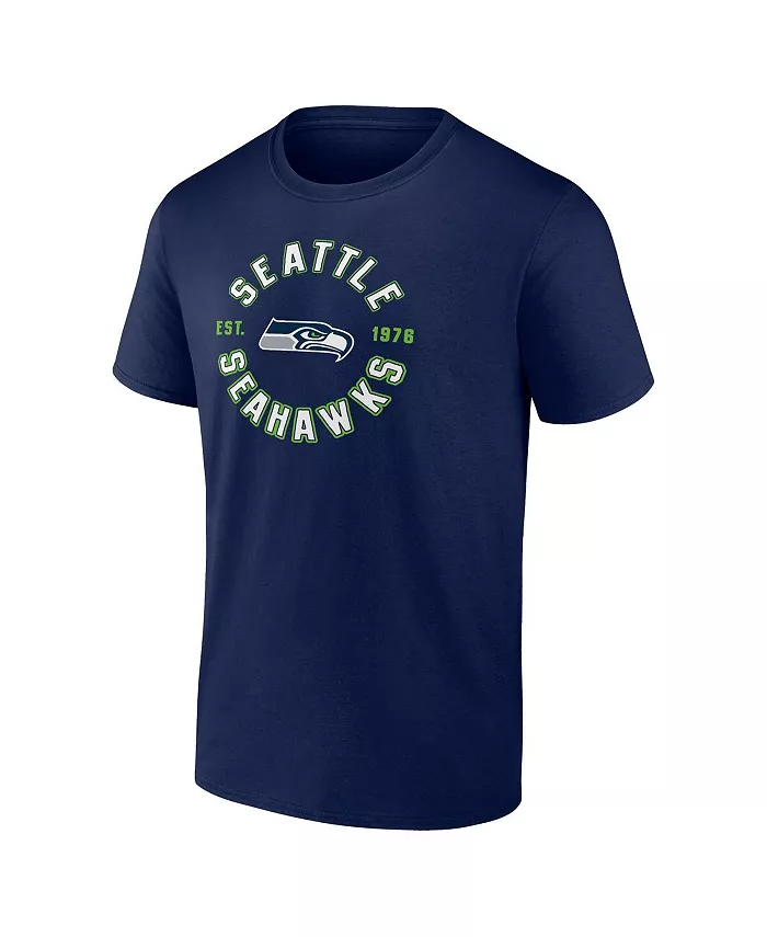 joe jurevicius seahawks - Ilustrasi 2