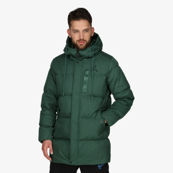 

Спортивная куртка Jordan Essentials Nike