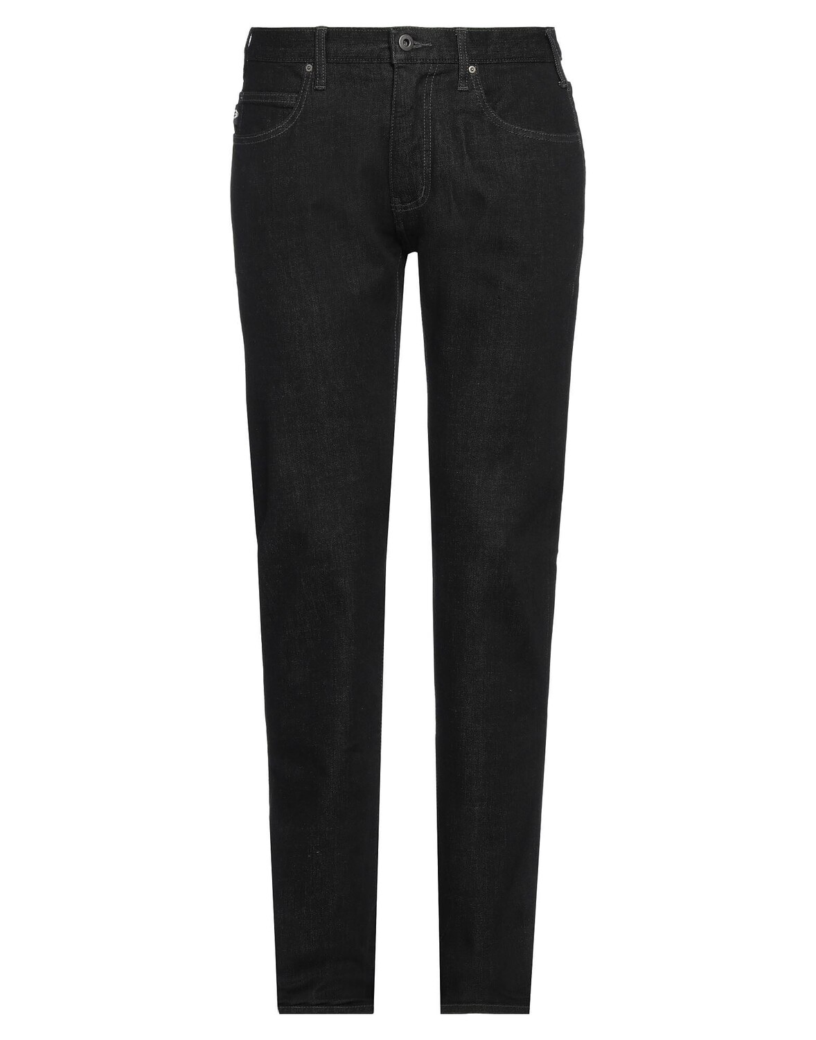 

Джинсы Giorgio Armani, черный
