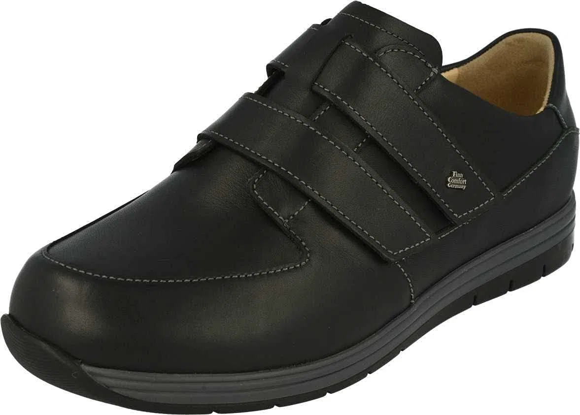 Лоферы Finn Comfort Nasca, Другой — фото 2