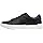 Кроссовки Skechers Verloma Conlan Herren, Light Pink — фото 3