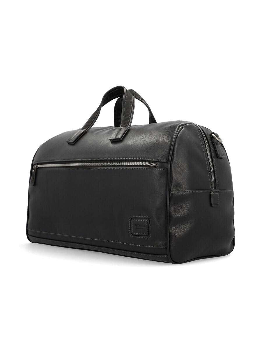 

Дорожная сумка Picard Travel Bag Breakers, черный