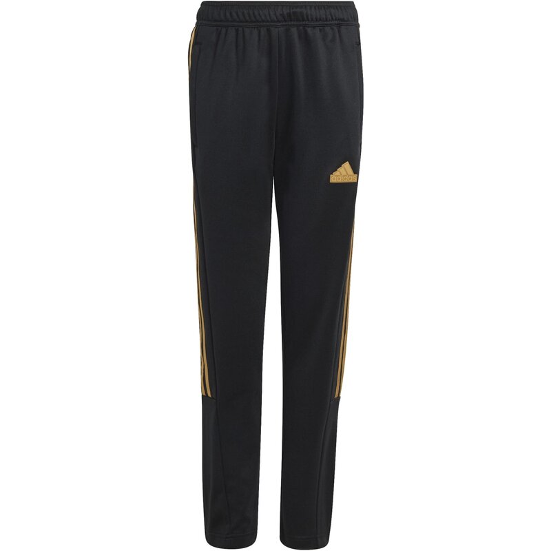 

Детские брюки Tiro Nations Pack Adidas, мультиколор