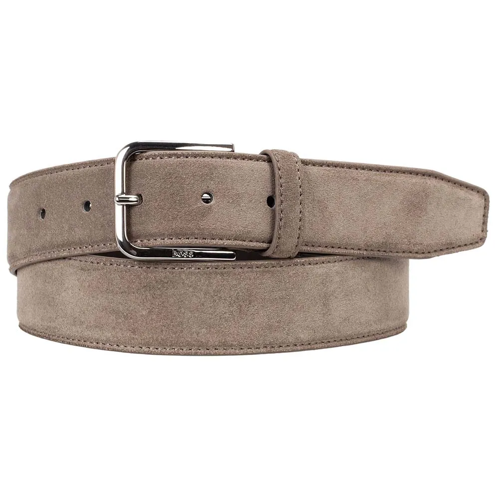 

Ремень BOSS Madison 10199094, коричневый