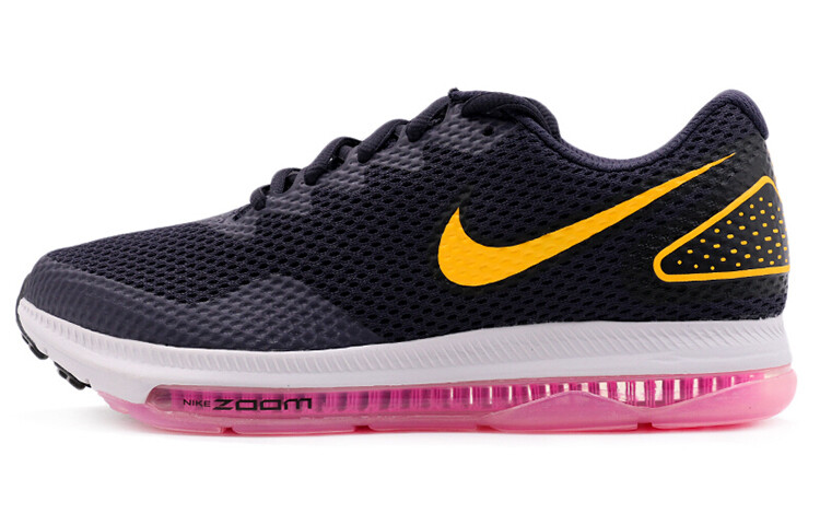 Кроссовки Nike All Out 2 для женщин