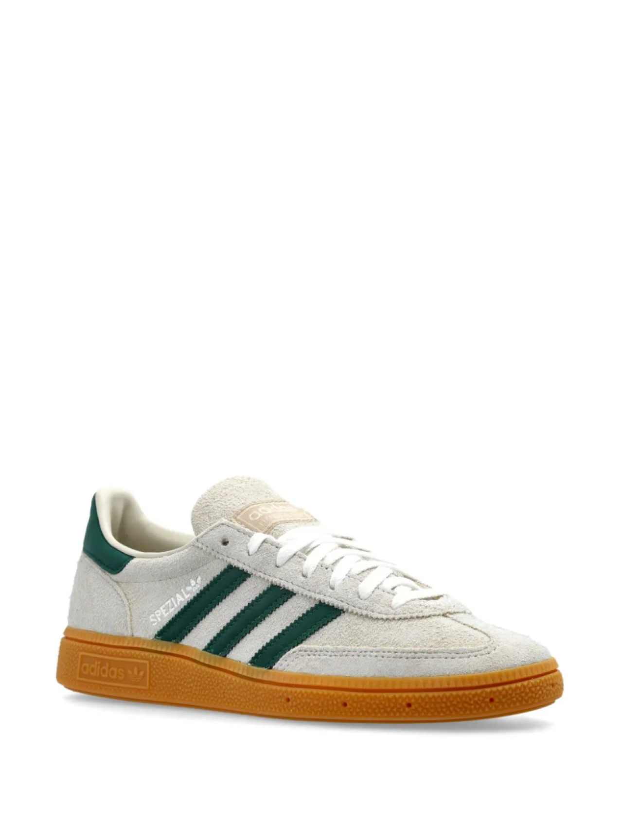 Adidas кроссовки Handball Spezial, нейтральный — фото 2