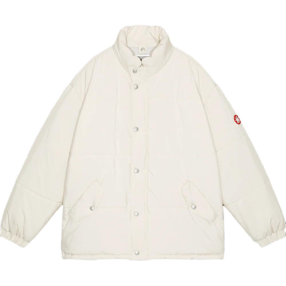 

Cav Empt Куртка мужская, White