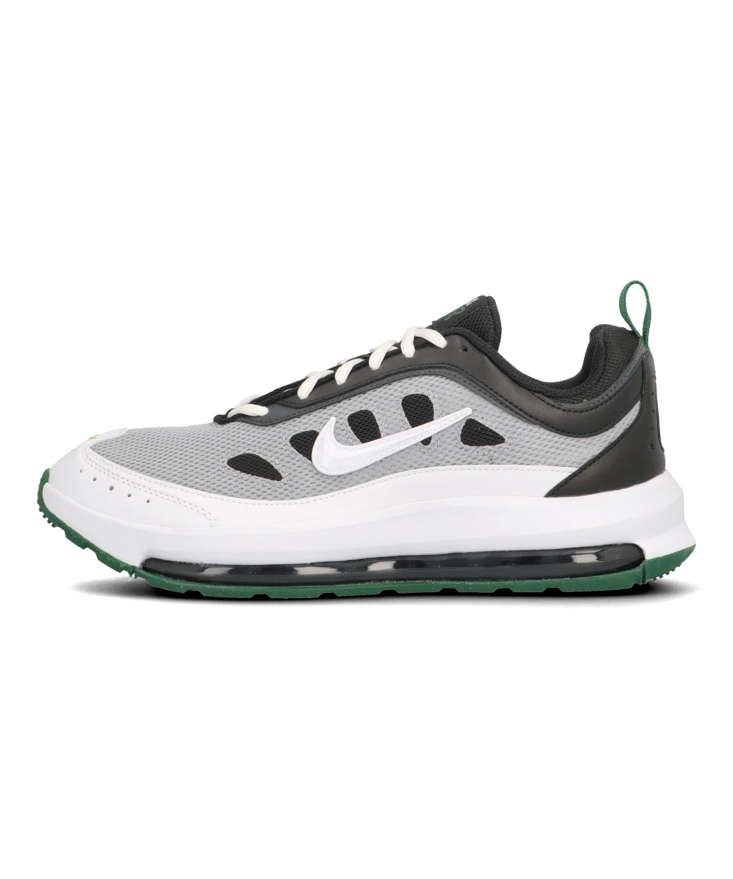 Мужские кроссовки NIKE AIR MAX AP — фото 3