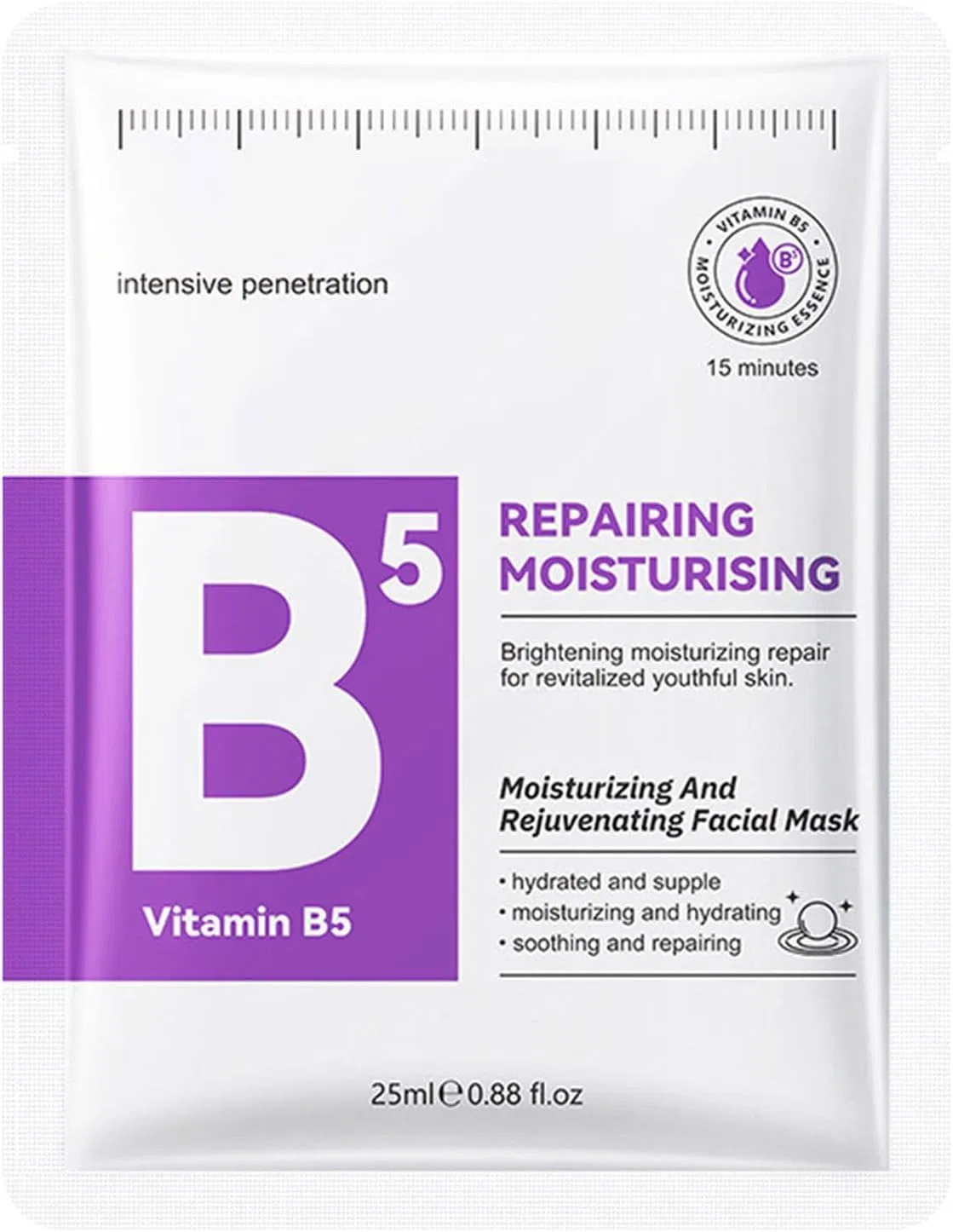 Эссенция Essence — Увлажняющая с витамином C, Generic