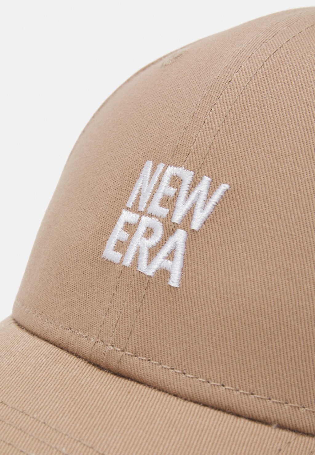 

Кепка 9Forty® Unisex New Era, белый