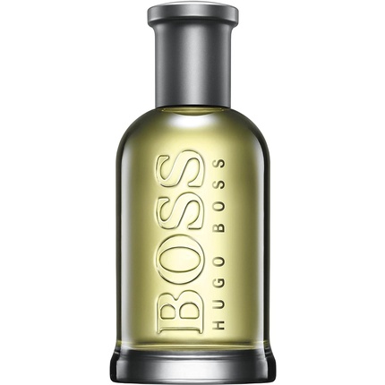 

Лосьон после бритья в бутылках, 100 мл, Hugo Boss