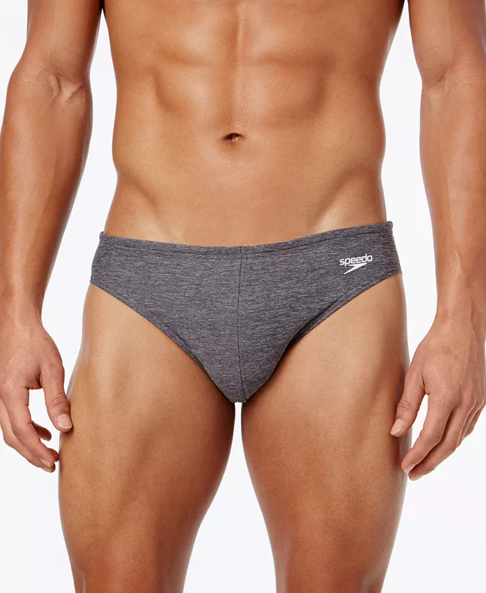 

Купальники, плавки Solar 1'' Speedo, серый