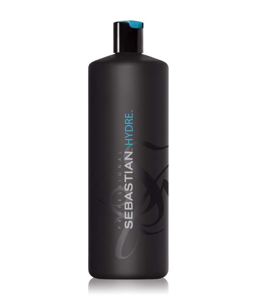 

Шампунь для волос Sebastian Professional Hydre Moisturizing, 1000 ml