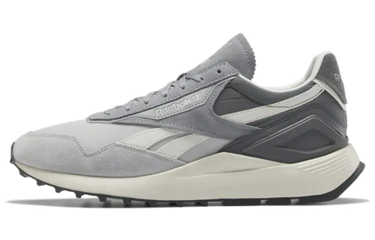 

Reebok Кроссовки унисекс
