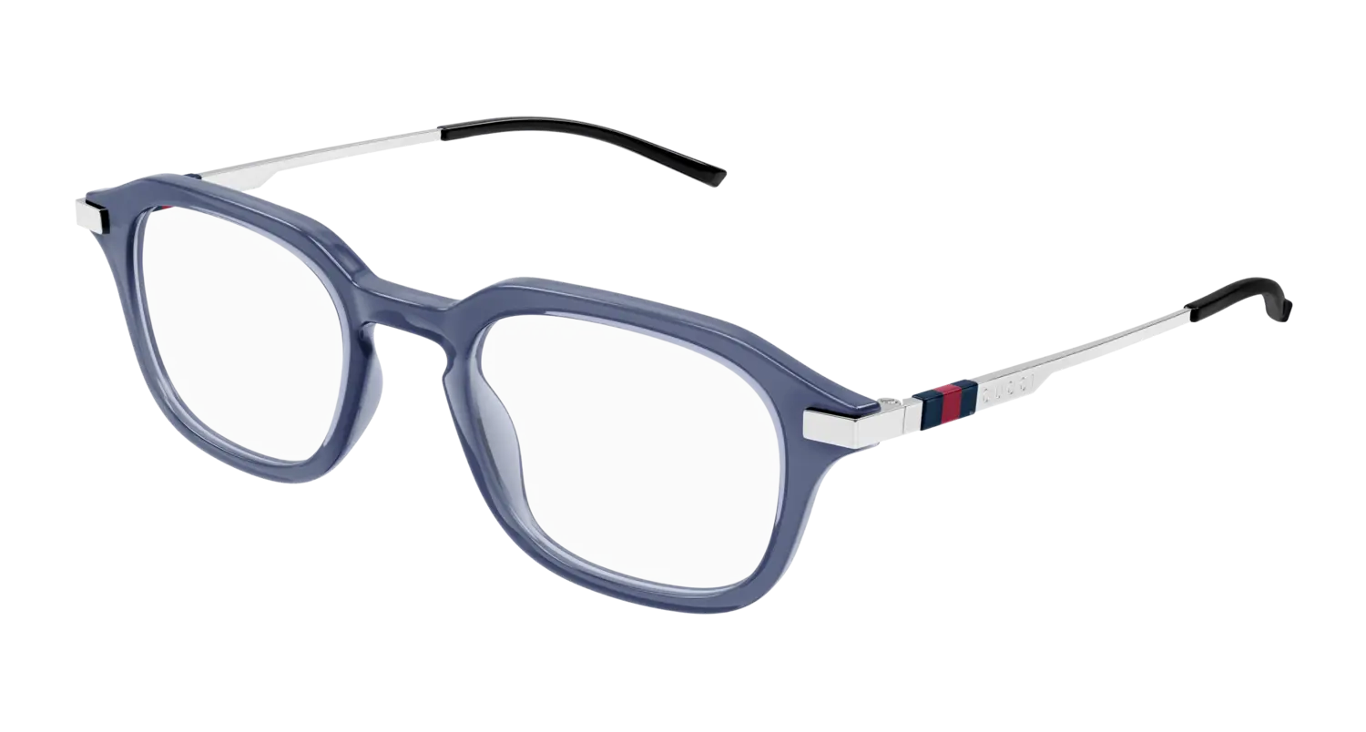 

Мужские оптические оправы GG1891O GUCCI