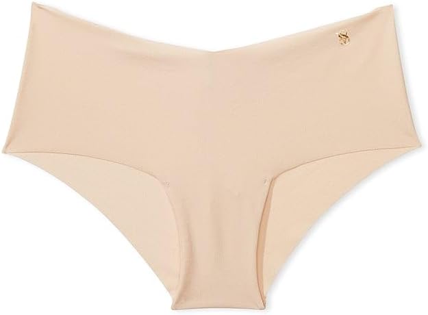 

Женские трусики-слипы Victoria's Secret, минимальное покрытие (XS-XXL), Marzipan