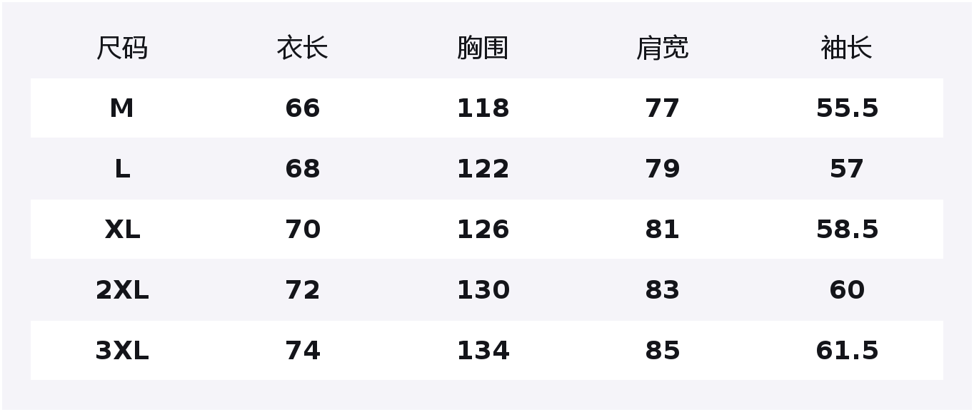 

Куртка Unisex Stand Collar Moderate Others Jeep, фиолетовый