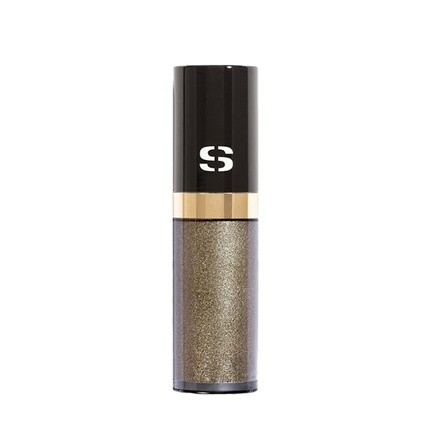 

Жидкие тени для век Sisley-Paris Ombre Clat Liquide 5 мл, Sisley
