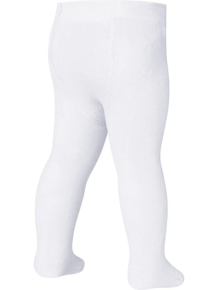 

Колготки Playshoes, белый