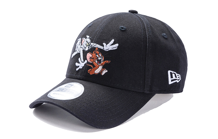 

Бейсболка унисекс New Era