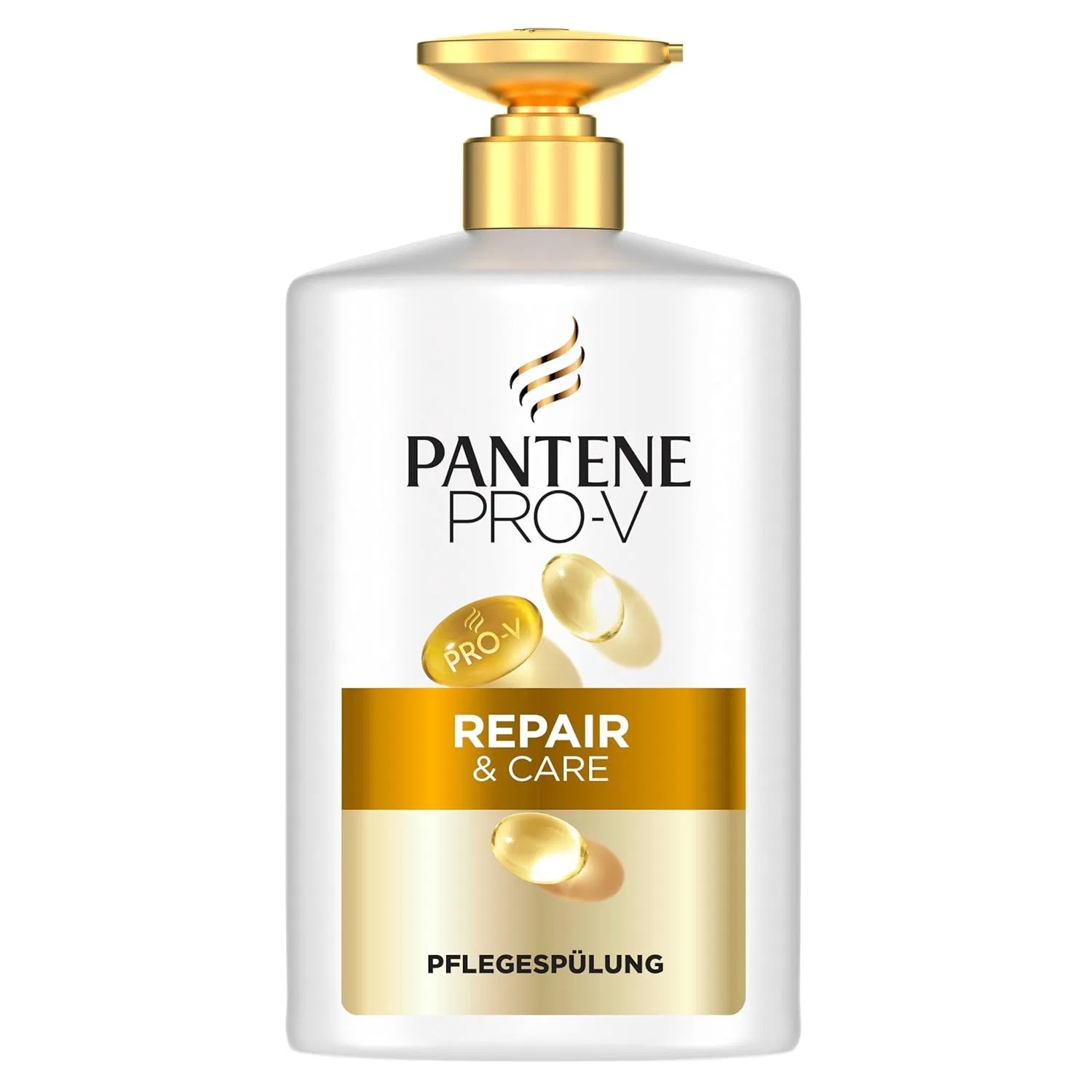 Кондиционер Pantene ProV Repair & Care, 800 мл Pantene