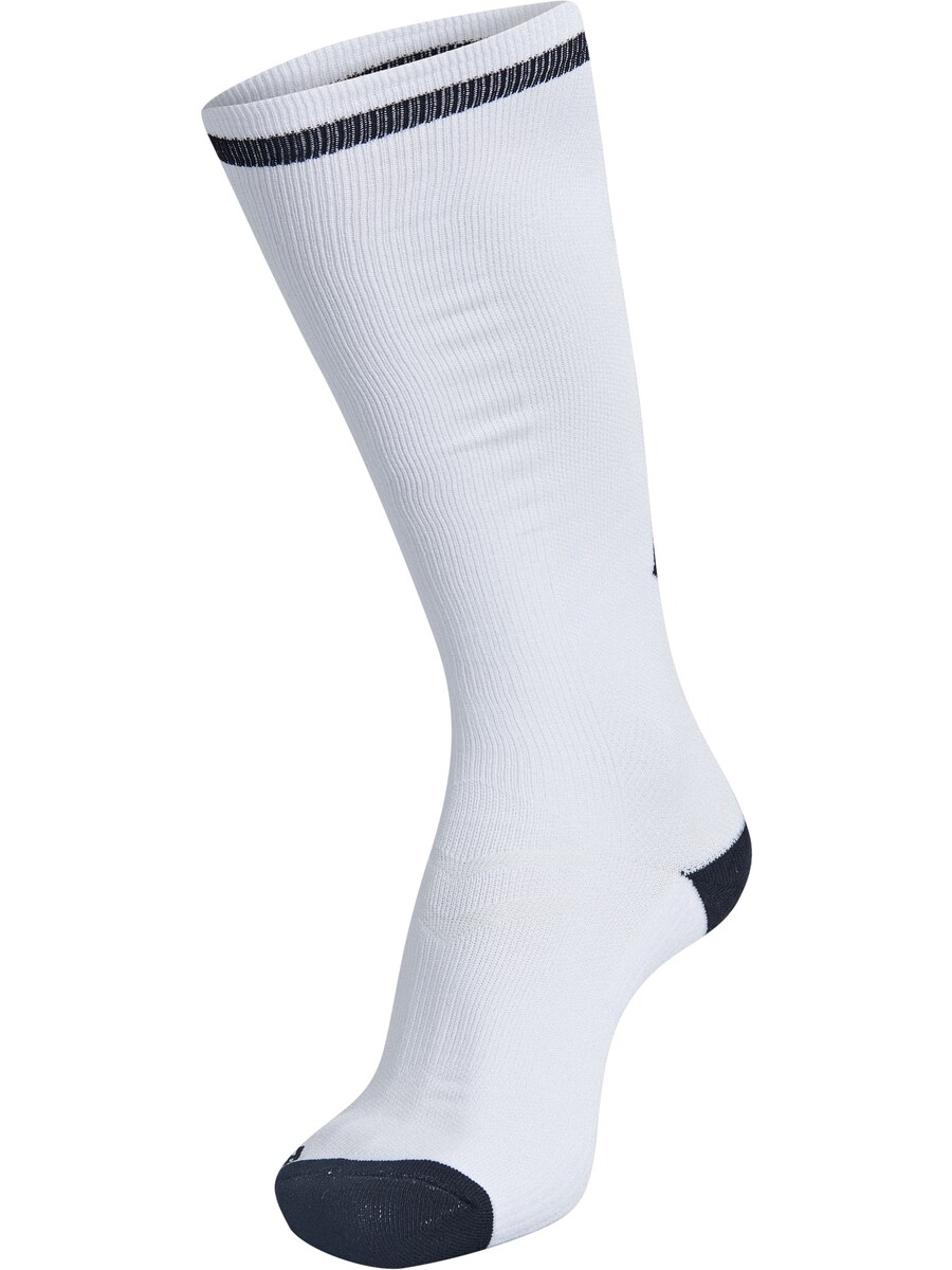 

Носки Hummel Athletic Socks, белый