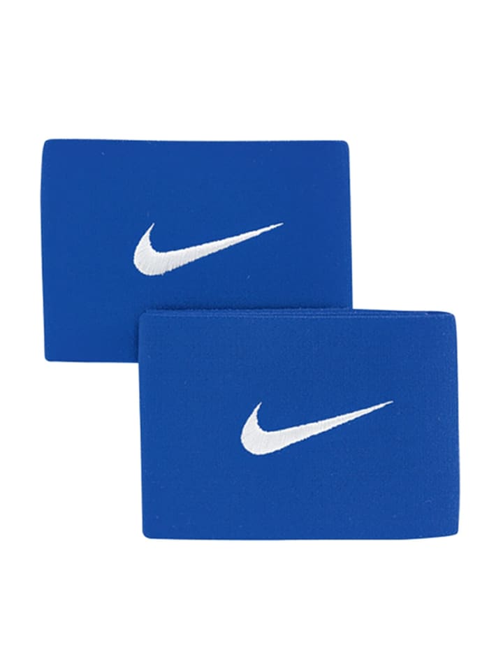 

Носки Nike, синий