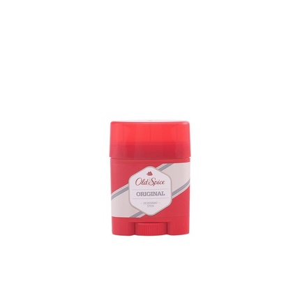 

Дезодорант стик 50г, Old Spice