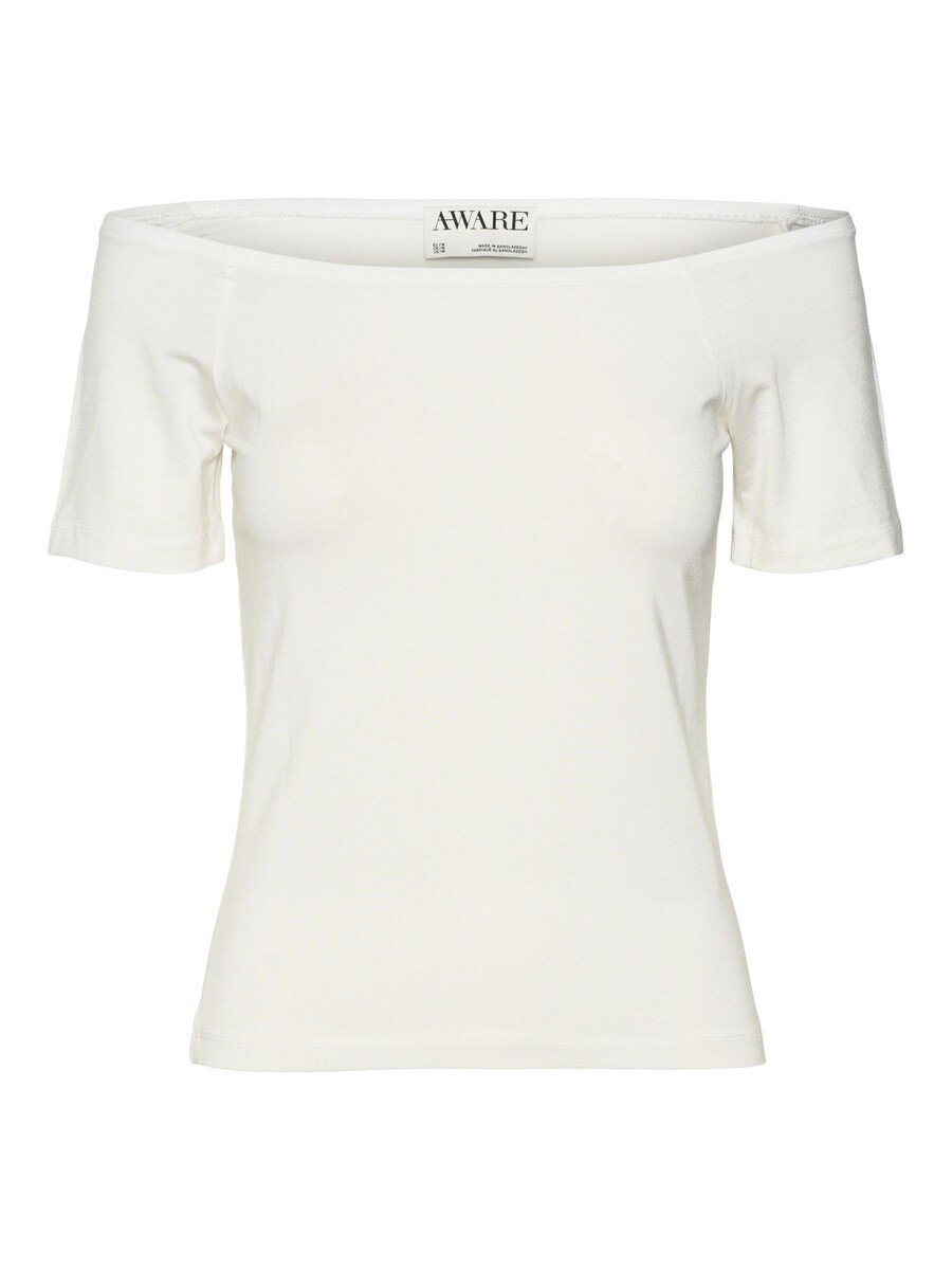 

Рубашка VERO MODA VMFiona, белый