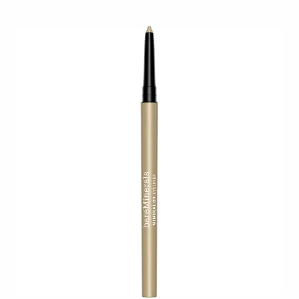 

Подводка для глаз минералист 0,35г Bareminerals, цвет diamond