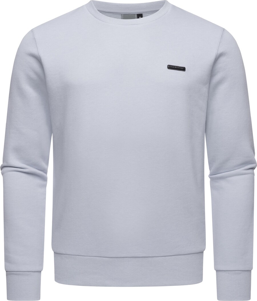 

Толстовка Ragwear Indie, серый