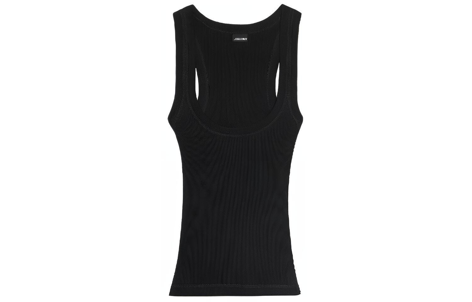 

Жилет женский Jacquemus