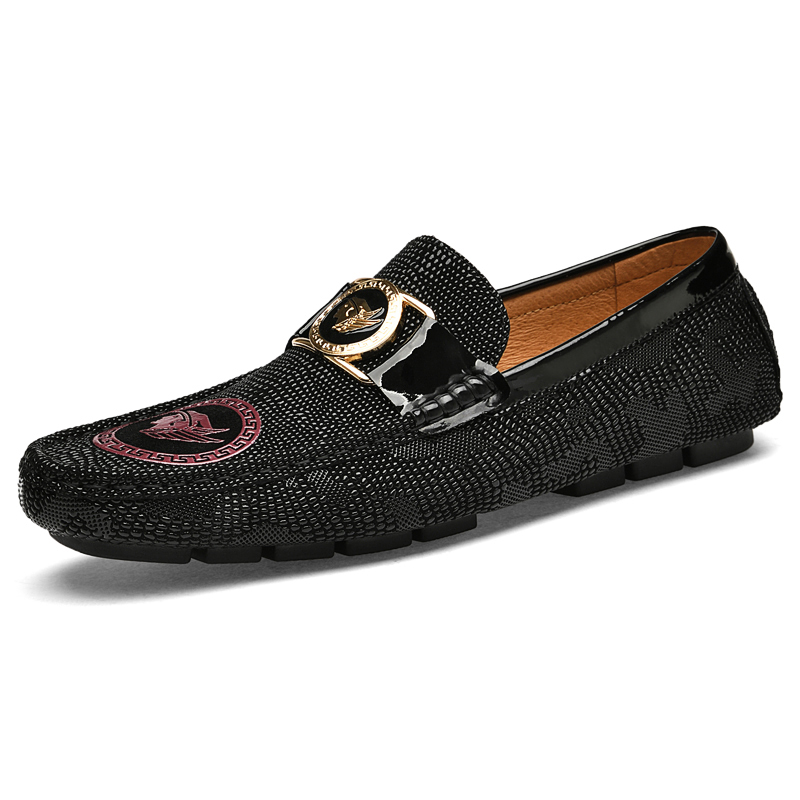 

BOLE Мужские повседневные кроссовки Low top красные, цвет Red