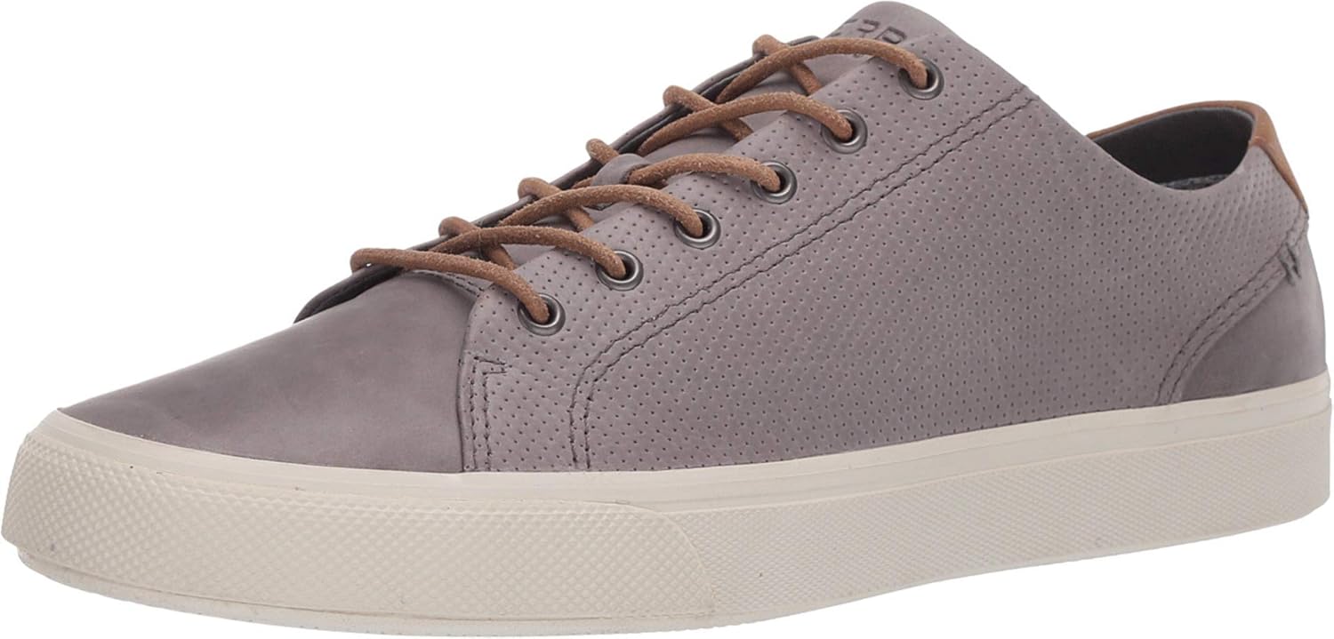 

Мужские кроссовки Sperry Striper Plushwave LTT, серый