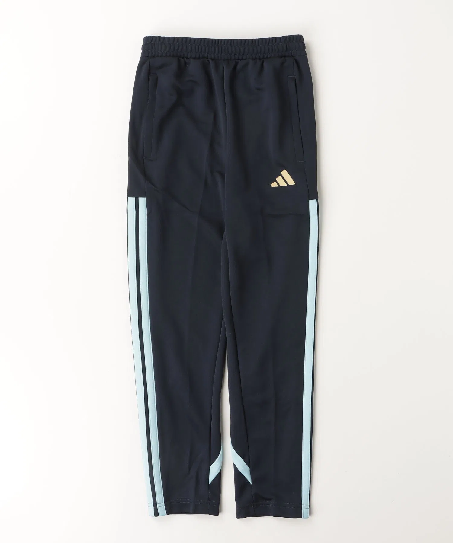 Детские брюки Adidas HOUSE OF TILLO PANTS