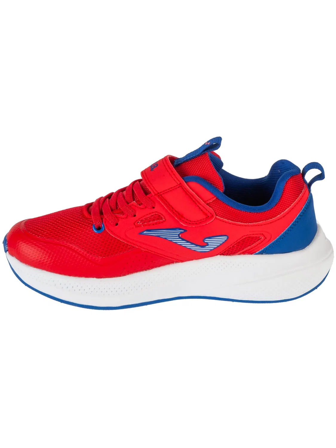 Кроссовки 'Ferro' Joma, Red