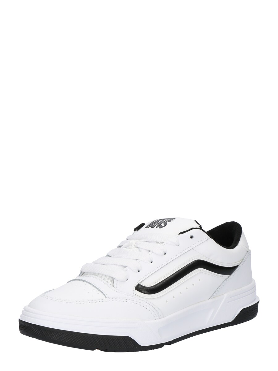 

Кроссовки VANS Hylane, белый