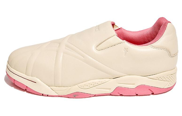 

Мужская обувь Asics Gel-Fuse Lifestyle, Beige, Серый, Мужская обувь Asics Gel-Fuse Lifestyle, Beige